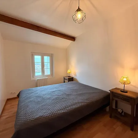Maison Du Canton Proches Commerces 別荘 Grand-Village-Plage